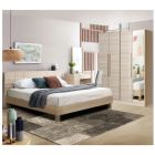 ฺBundle Bedroom Sets Hakone