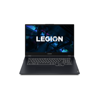 lenovo-laptop-legion-5i-gen-6-17-intel-subseries-gallery-1.png