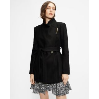 wool-wrap-short-coat-1-black.jpg