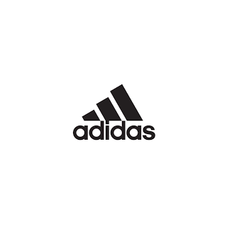 Addictive Addidas