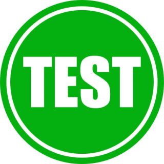 TEST1606