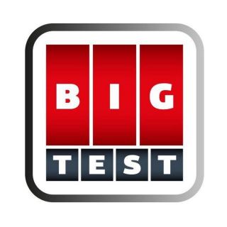 TEST2306-1