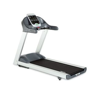 SPW TREADMILL