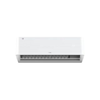 TCL เครื่องปรับอากาศ รุ่น TAC-PRO Premium INVERTER TAC-PRO19 18000 BTU [รวมติดตั้ง กทม. และปริมณฑล]