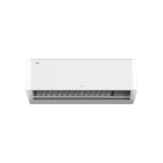 TCL เครื่องปรับอากาศ รุ่น T-Pro INVERTER TAC-WDP25 22800 BTU [รวมติดตั้ง กทม. และปริมณฑล]