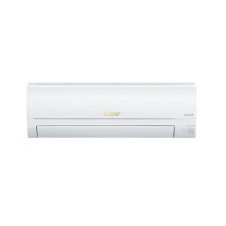 MITSUBISHI ELECTRIC เครื่องปรับอากาศ รุ่น STANDARD INVERTER MSY-JW13VF 12283 BTU [เฉพาะเครื่อง]