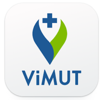 Vimut hospital (ID 59)