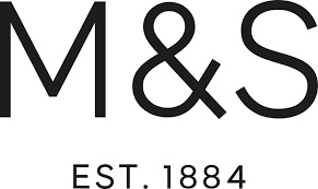 Marks &Spencer